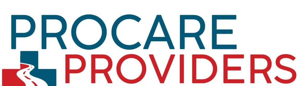 Procare